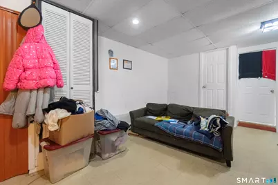 33 Colonial Road #9, Stamford, CT 06906 - Photo 33