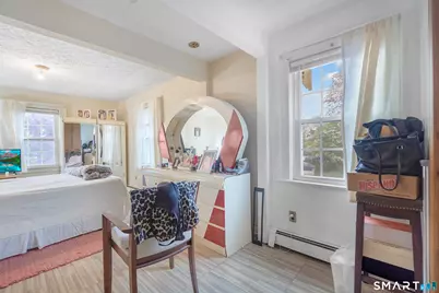 33 Colonial Road #9, Stamford, CT 06906 - Photo 21