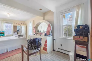 33 Colonial Rd, Stamford, CT 06906 - Photo 21