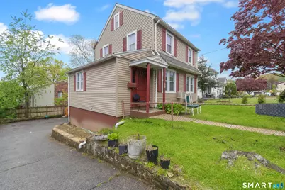 33 Colonial Road #9, Stamford, CT 06906 - Photo 3
