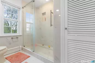 33 Colonial Road #9, Stamford, CT 06906 - Photo 17