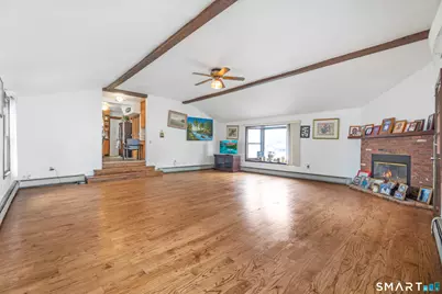33 Colonial Road #9, Stamford, CT 06906 - Photo 15