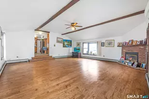 33 Colonial Rd, Stamford, CT 06906 - Photo 15