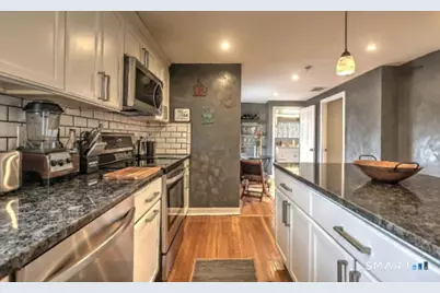 761 Campbell Avenue, West Haven, CT 06516 - Photo 27