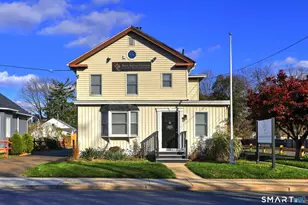 761 Campbell Ave, West Haven, CT 06516 - Photo 1