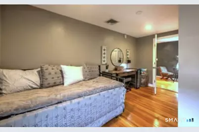 761 Campbell Avenue, West Haven, CT 06516 - Photo 31