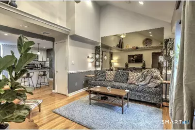 761 Campbell Avenue, West Haven, CT 06516 - Photo 25