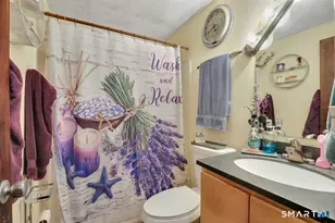 25 Cliffside Dr, Manchester, CT 06042 - Photo 19
