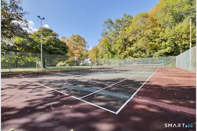 25 Cliffside Drive #E, Manchester, CT 06042 - Photo 31
