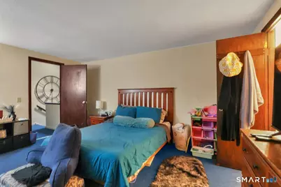 25 Cliffside Drive #E, Manchester, CT 06042 - Photo 25