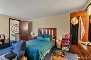 25 Cliffside Dr, Manchester, CT 06042 - Photo 25