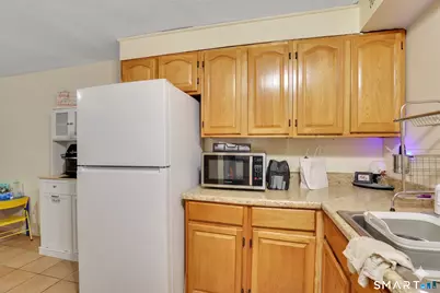 25 Cliffside Drive #E, Manchester, CT 06042 - Photo 7