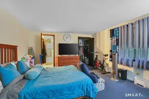 25 Cliffside Dr, Manchester, CT 06042 - Photo 23