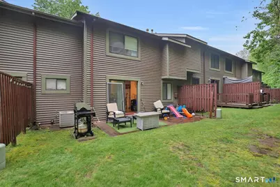 25 Cliffside Drive #E, Manchester, CT 06042 - Photo 27
