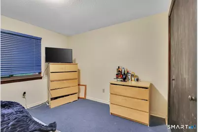 25 Cliffside Drive #E, Manchester, CT 06042 - Photo 21