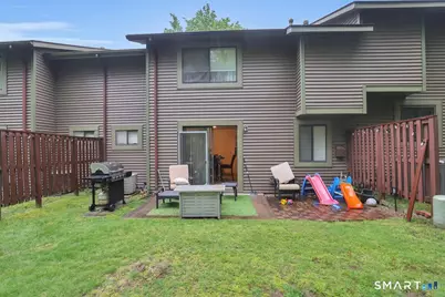 25 Cliffside Drive #E, Manchester, CT 06042 - Photo 29
