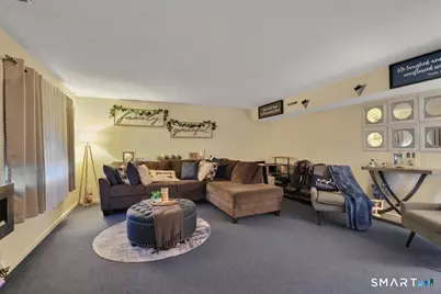 25 Cliffside Drive #E, Manchester, CT 06042 - Photo 5