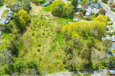 6 Broad Street, Killingly, CT 06239 - Photo 11