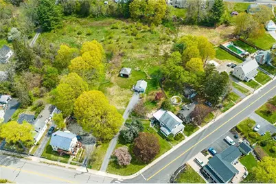 6 Broad Street, Killingly, CT 06239 - Photo 3