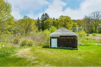 6 Broad Street, Killingly, CT 06239 - Photo 13