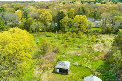 6 Broad Street, Killingly, CT 06239 - Photo 7