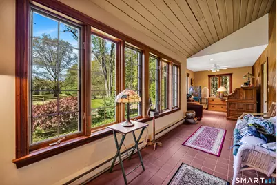 184 Smith Hill Road, Winchester, CT 06098 - Photo 11