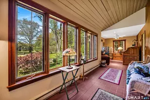 184 Smith Hill Rd, Winchester, CT 06098 - Photo 11