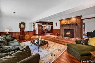 184 Smith Hill Rd, Winchester, CT 06098 - Photo 7
