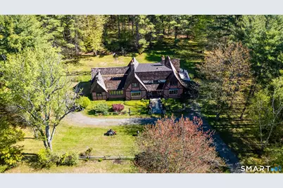 184 Smith Hill Road, Winchester, CT 06098 - Photo 35