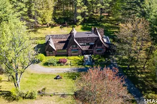184 Smith Hill Rd, Winchester, CT 06098 - Photo 35