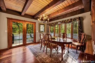 184 Smith Hill Rd, Winchester, CT 06098 - Photo 17