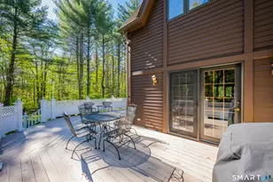 184 Smith Hill Rd, Winchester, CT 06098 - Photo 29