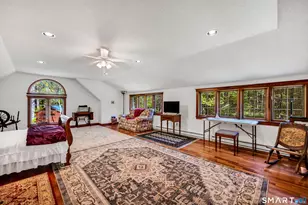 184 Smith Hill Rd, Winchester, CT 06098 - Photo 25