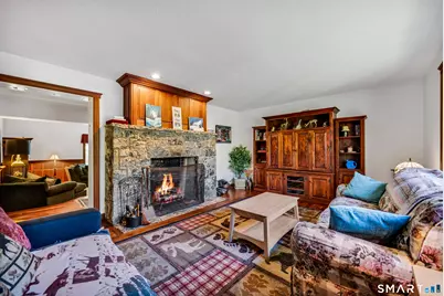 184 Smith Hill Road, Winchester, CT 06098 - Photo 9