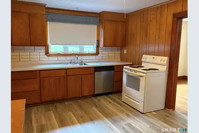 34 South Road, New Hartford, CT 06057 - Photo 7