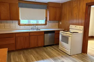 34 S Rd, New Hartford, CT 06057 - Photo 7
