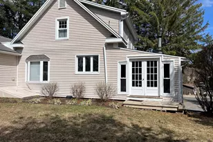 34 S Rd, New Hartford, CT 06057 - Photo 1