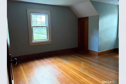34 South Road, New Hartford, CT 06057 - Photo 11