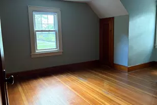 34 S Rd, New Hartford, CT 06057 - Photo 11