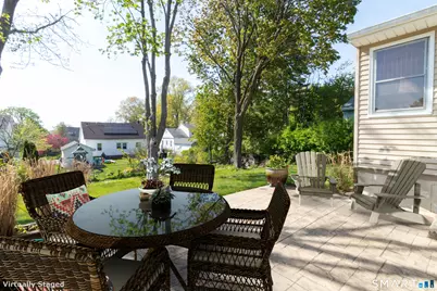 30 Hopkins Drive, New Haven, CT 06512 - Photo 21
