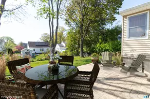 30 Hopkins Dr, New Haven, CT 06512 - Photo 21