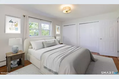 30 Hopkins Drive, New Haven, CT 06512 - Photo 15