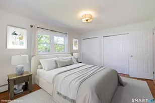 30 Hopkins Dr, New Haven, CT 06512 - Photo 15