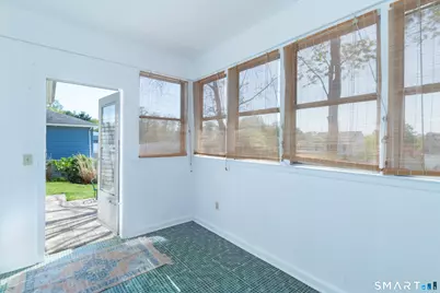 30 Hopkins Drive, New Haven, CT 06512 - Photo 19