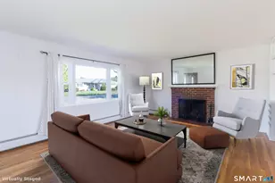 30 Hopkins Dr, New Haven, CT 06512 - Photo 13