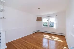 30 Hopkins Dr, New Haven, CT 06512 - Photo 11
