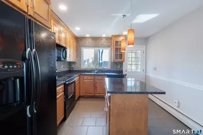 30 Hopkins Drive, New Haven, CT 06512 - Photo 5