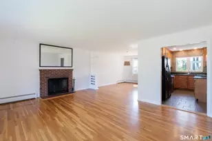 30 Hopkins Dr, New Haven, CT 06512 - Photo 9