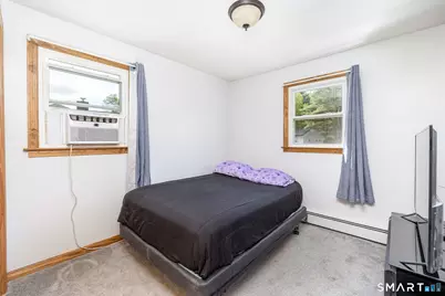 58 Marlene Street, Bristol, CT 06010 - Photo 19