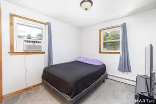 58 Marlene St, Bristol, CT 06010 - Photo 19